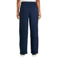 thumbnail image 2 of Pantalon de soccer Athletic Works pour garçons, 2 of 6