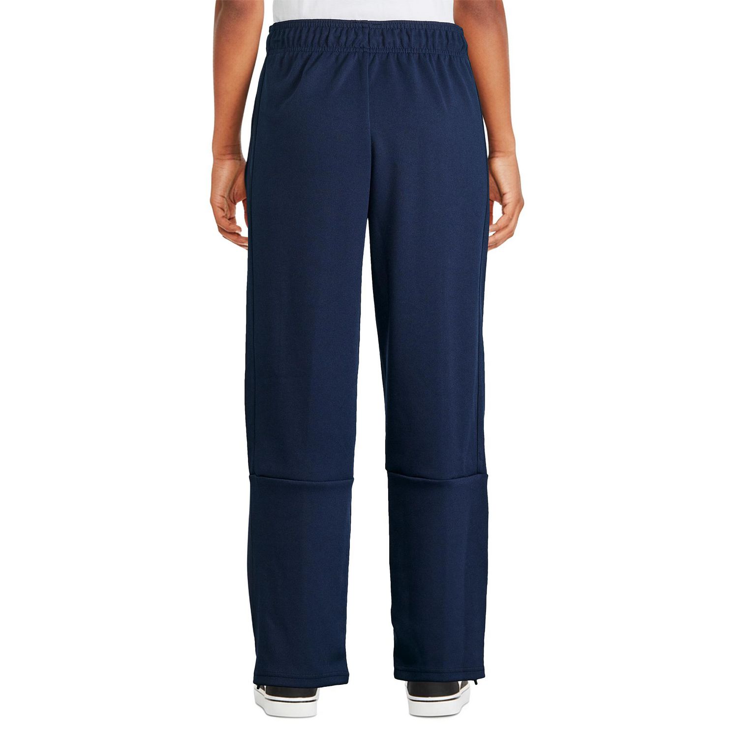Pantalon de soccer Athletic Works pour garçons