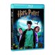 Harry Potter Et Le Prisonnier De Azkaban (Blu-ray) – image 1 sur 1