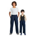 thumbnail image 3 of Pantalon de soccer Athletic Works pour garçons, 3 of 6