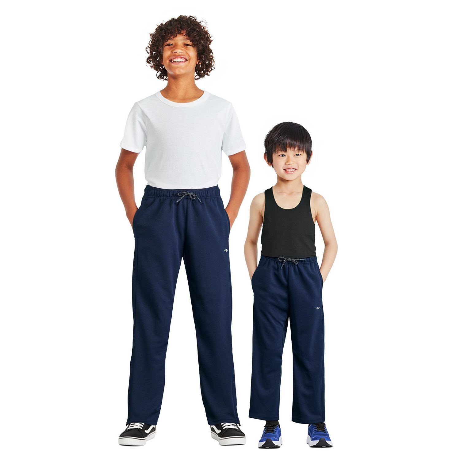 Pantalon de soccer Athletic Works pour garçons