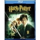 Harry Potter Et La Chambre Des Secrets (Blu-ray) (Bilingue) – image 1 sur 1