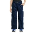 thumbnail image 4 of Pantalon de soccer Athletic Works pour garçons, 4 of 6