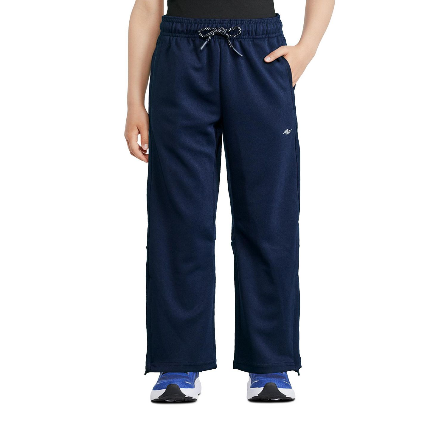 Pantalon de soccer Athletic Works pour garçons