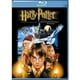 Harry Potter à L'école Des Sorciers (Blu-ray) (Bilingue) – image 1 sur 1