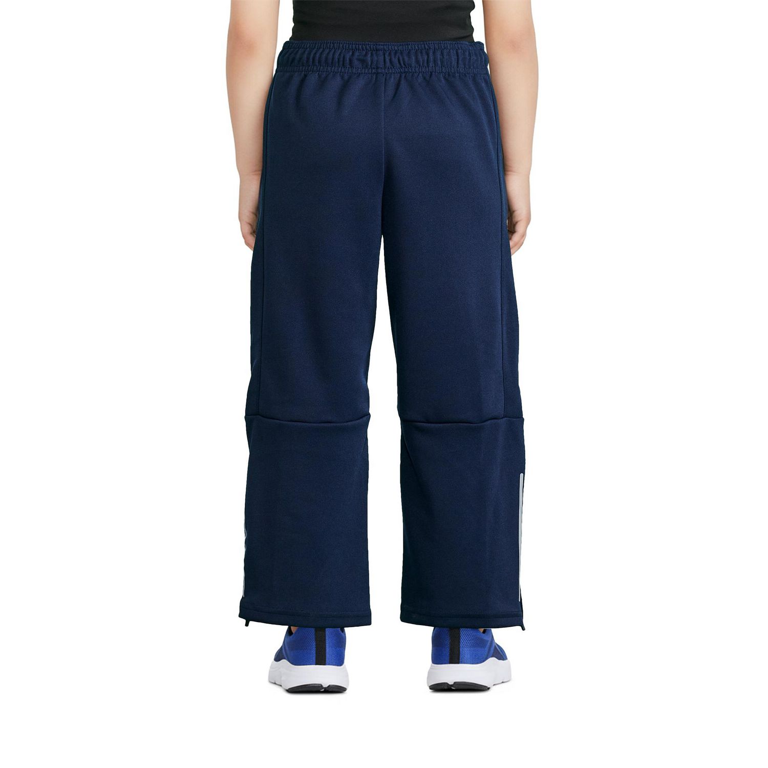 Pantalon de soccer Athletic Works pour garçons