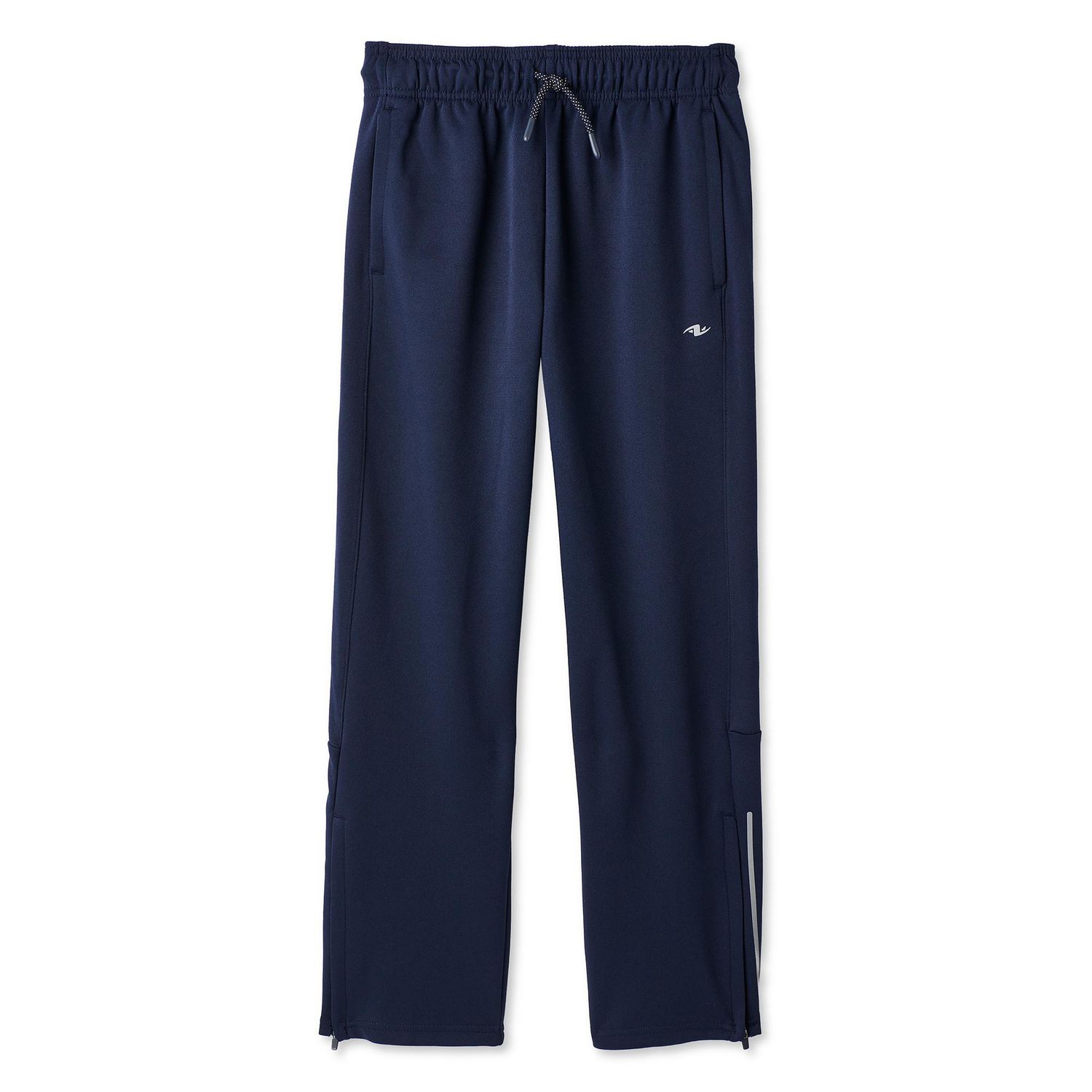 Pantalon de soccer Athletic Works pour garçons