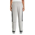 thumbnail image 2 of Athletic Works Boys' Soccer Pant, 2 of 6