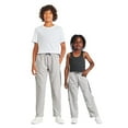 thumbnail image 3 of Athletic Works Boys' Soccer Pant, 3 of 6
