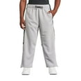 thumbnail image 4 of Athletic Works Boys' Soccer Pant, 4 of 6