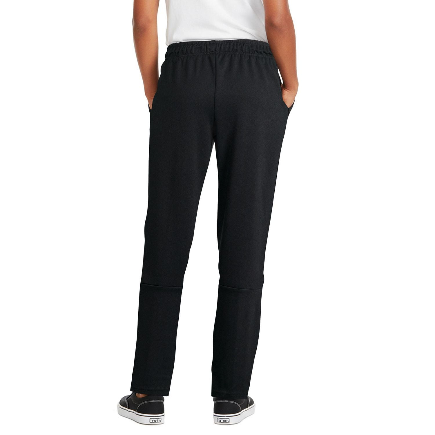 Pantalon de soccer Athletic Works pour garçons