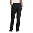 thumbnail image 2 of Pantalon de soccer Athletic Works pour garçons, 2 of 6