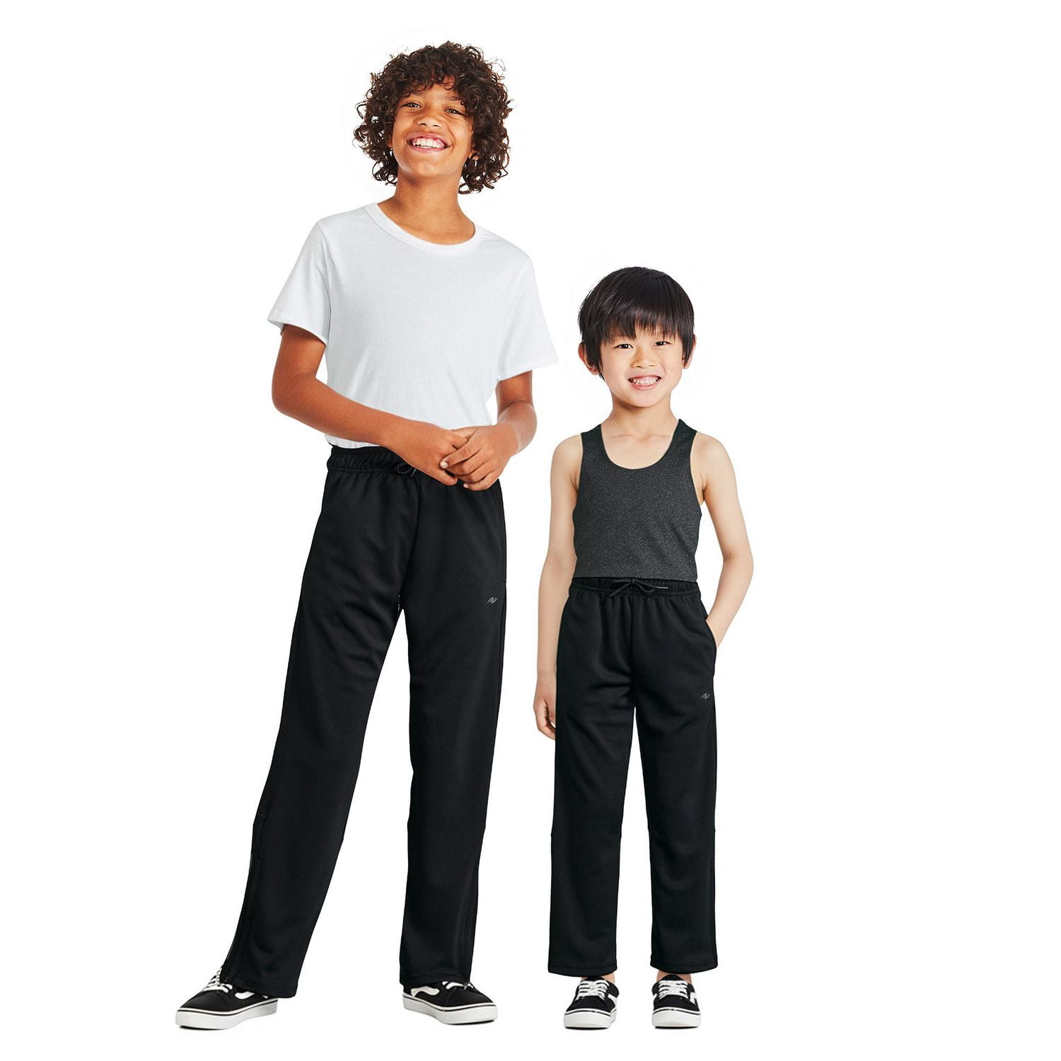 Pantalon de soccer Athletic Works pour garçons