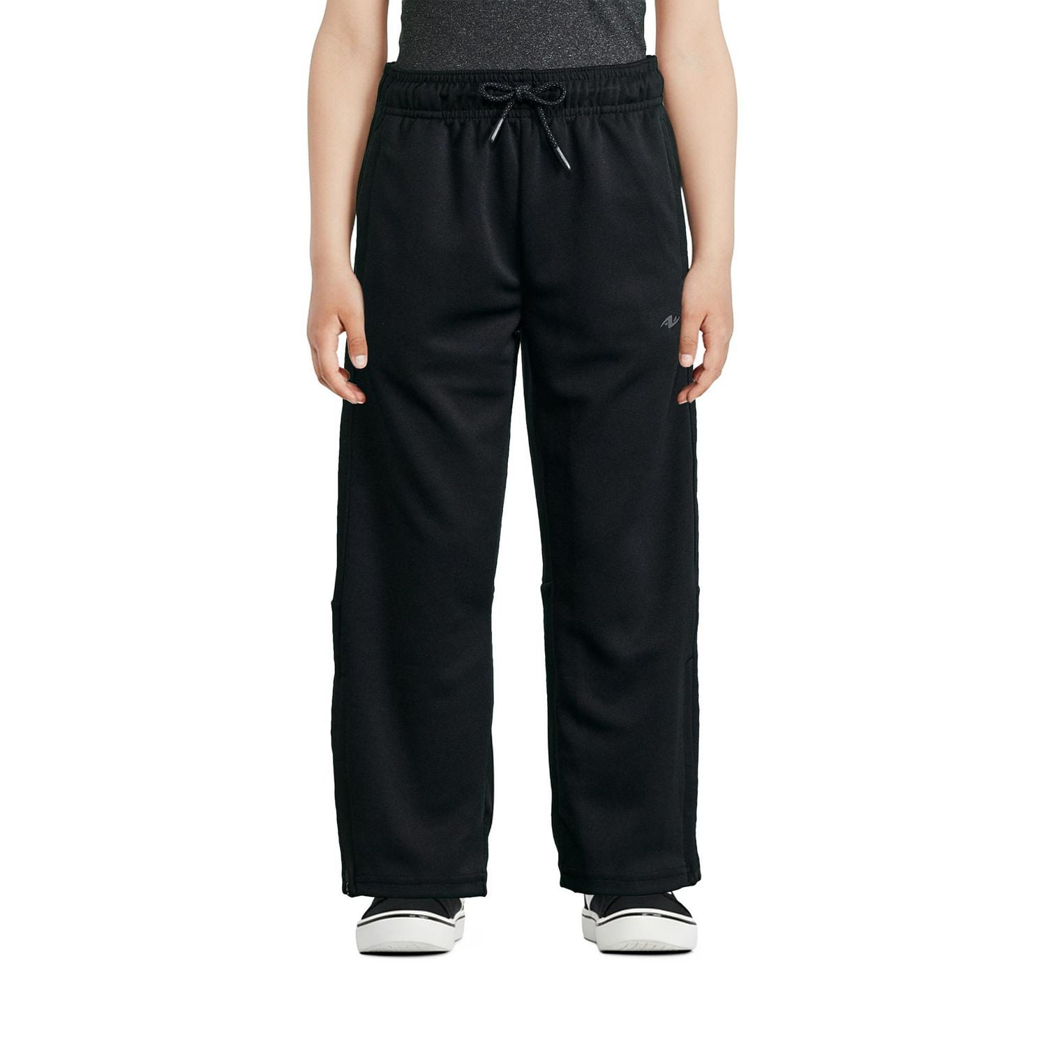 Athletic Works Boys' Soccer Pant