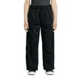 thumbnail image 4 of Pantalon de soccer Athletic Works pour garçons, 4 of 6