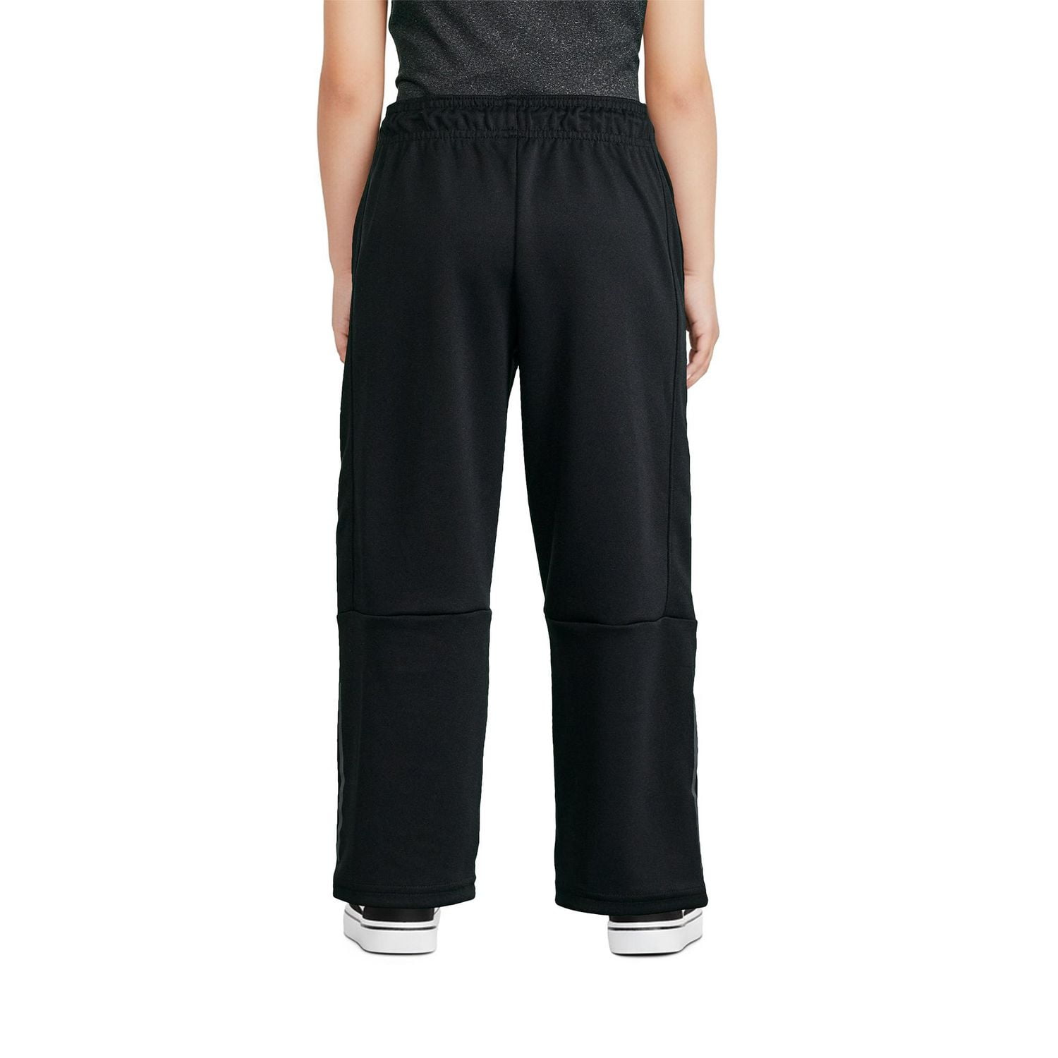 Pantalon de soccer Athletic Works pour garçons