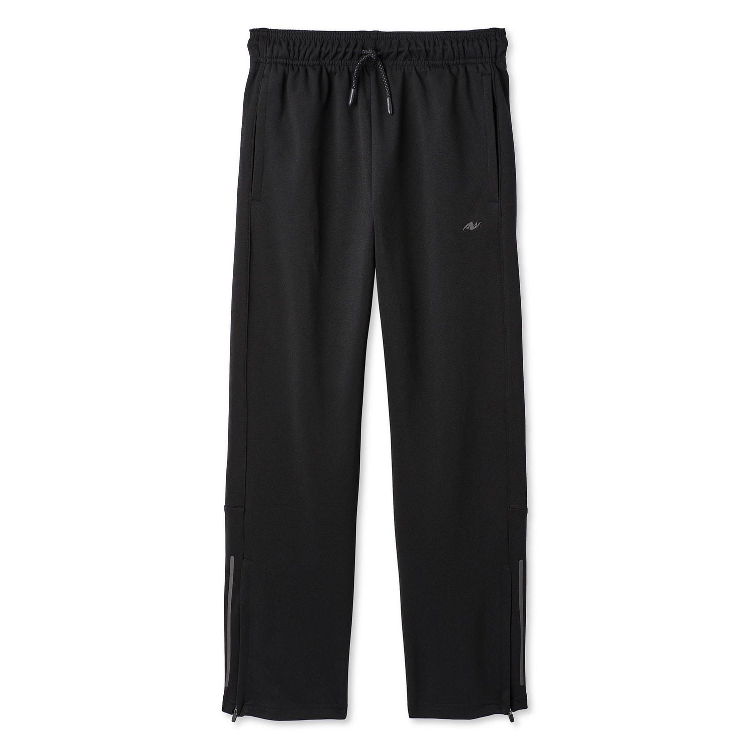 Pantalon de soccer Athletic Works pour garçons