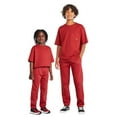 thumbnail image 3 of George Boys' Fleece Sweatpant, 3 of 6