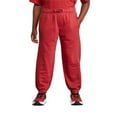 thumbnail image 4 of George Boys' Fleece Sweatpant, 4 of 6