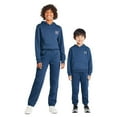 thumbnail image 3 of George Boys' Fleece Sweatpant, 3 of 6