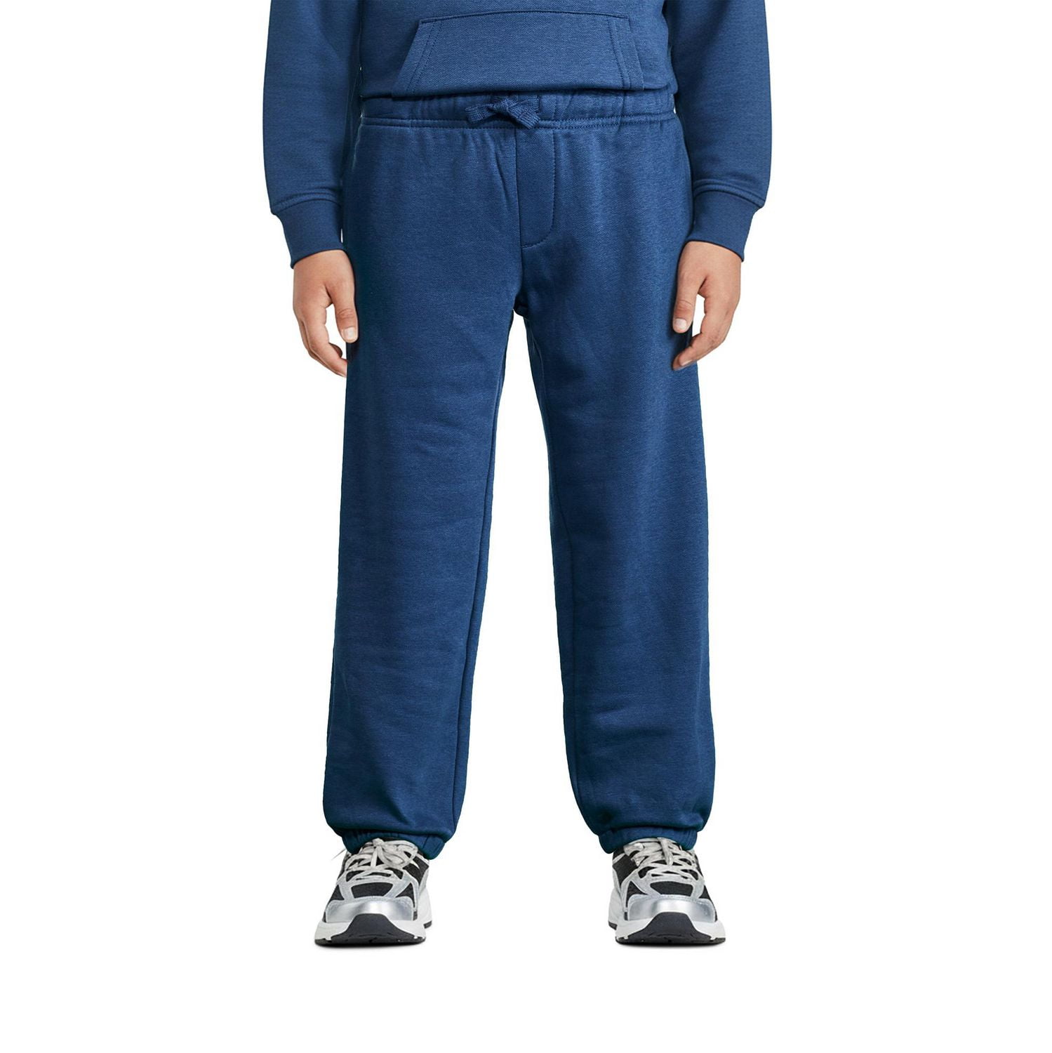 George Boys' Fleece Sweatpant