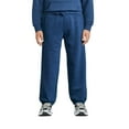 thumbnail image 4 of George Boys' Fleece Sweatpant, 4 of 6