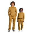 thumbnail image 3 of Pantalon en molleton George pour garçons, 3 of 6