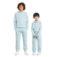 thumbnail image 3 of Pantalon en molleton George pour garçons, 3 of 6