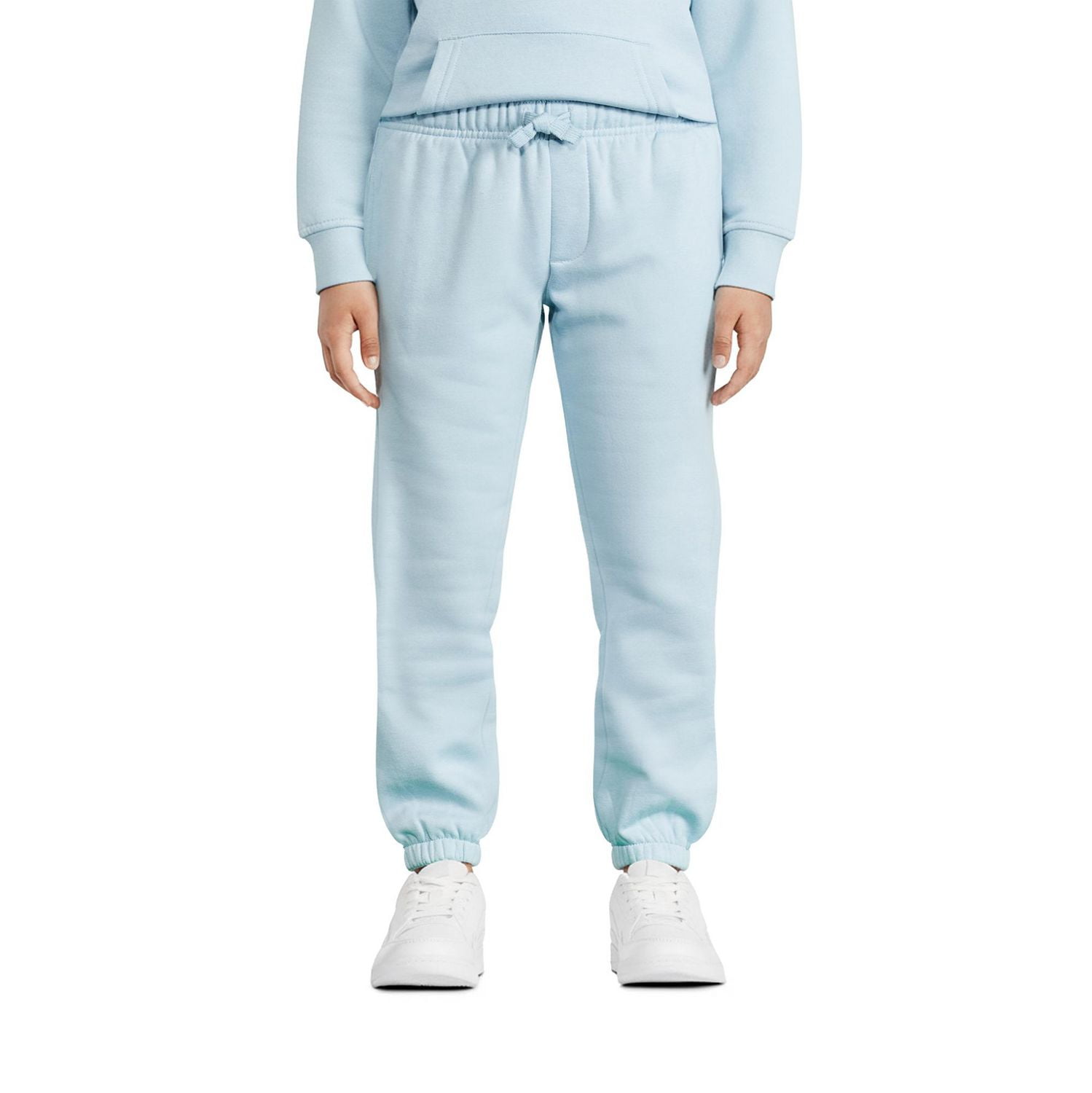 George Boys' Fleece Sweatpant