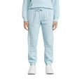 thumbnail image 4 of Pantalon en molleton George pour garçons, 4 of 6