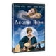 Film August Rush (DVD) (Bilingue) – image 1 sur 1