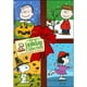Peanuts Holiday Collection: It's The Great Pumpkin, Charlie Brown / A Charlie Brown Thanksgiving / A Charlie Brown Christmas – image 1 sur 1