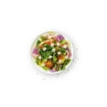 thumbnail image 2 of Boursin Minis Garlic & Fine Herbs, 2 of 5