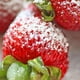 Glade Chandelle fraises – image 8 sur 8