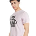 thumbnail image 2 of George Men's Graphic T-Shirt, 2 of 6