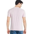 thumbnail image 3 of George Men's Graphic T-Shirt, 3 of 6