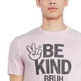 thumbnail image 4 of George Men's Graphic T-Shirt, 4 of 6