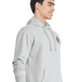thumbnail image 2 of George Men's Graphic Hoodie, 2 of 6