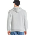 thumbnail image 3 of George Men's Graphic Hoodie, 3 of 6