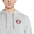 thumbnail image 4 of George Men's Graphic Hoodie, 4 of 6