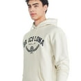 thumbnail image 2 of George Men's Graphic Hoodie, 2 of 6