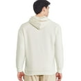 thumbnail image 3 of George Men's Graphic Hoodie, 3 of 6