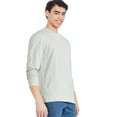 thumbnail image 2 of George Men's Heavy Jersey T-Shirt, 2 of 6
