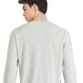 thumbnail image 3 of George Men's Heavy Jersey T-Shirt, 3 of 6