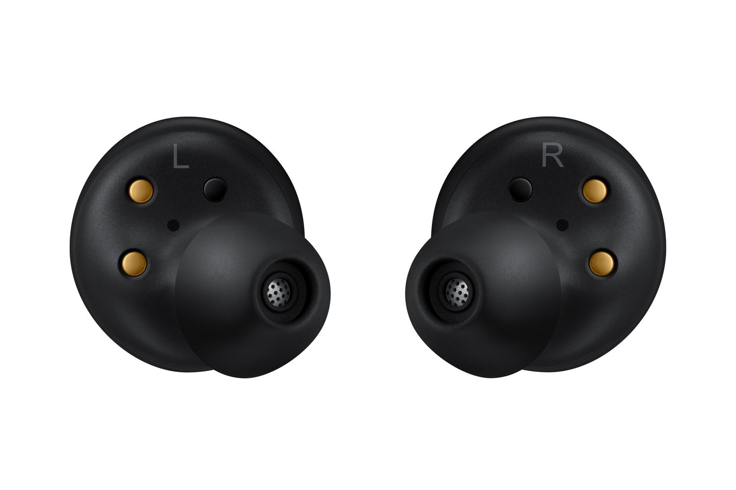 Samsung Galaxy Buds - Walmart.ca