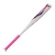 Baton de fastpitch junior Easton Pink Sapphire. 28 pounce Batte Fastpitch pour jeunes Easton Pink Sapphire. – image 1 sur 2
