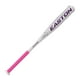 Baton de fastpitch junior Easton Pink Sapphire. 28 pounce Batte Fastpitch pour jeunes Easton Pink Sapphire. – image 2 sur 2