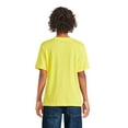thumbnail image 2 of Pokemon Boys' Graphic Tee, 2 of 3