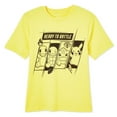 thumbnail image 3 of Pokemon Boys' Graphic Tee, 3 of 3