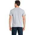 thumbnail image 2 of Yellowstone Men's Short Sleeve Tee, 2 of 3
